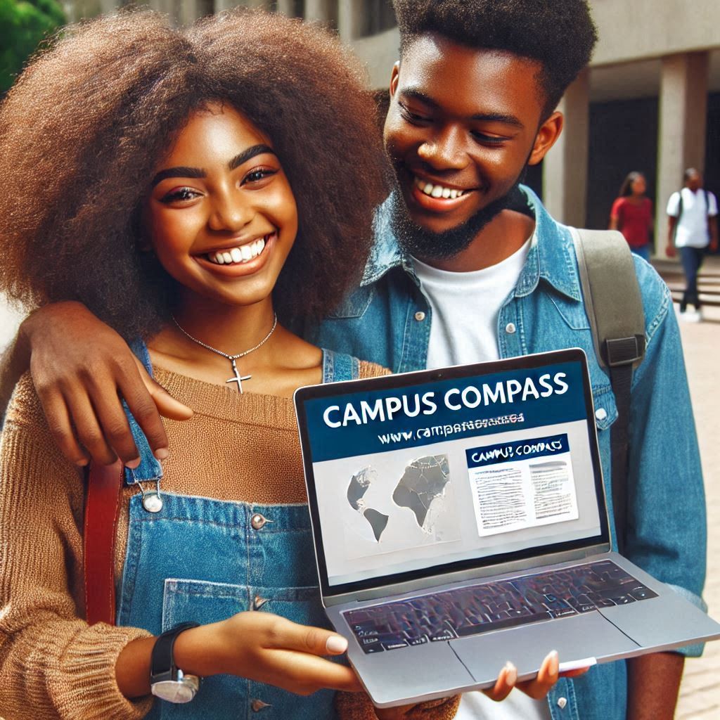 RESEARCH AND ACADEMIC SUPPORT 24/7 📚✍️🕰️